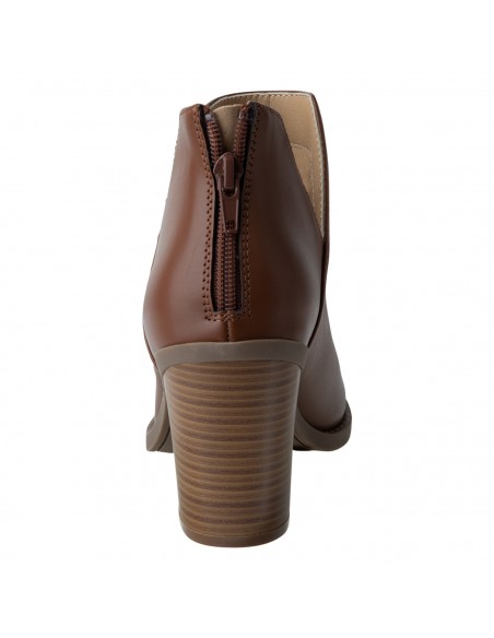Botines Prance para mujer