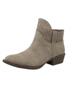 Botines Pacey para mujer