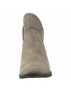 Botines Pacey para mujer 2