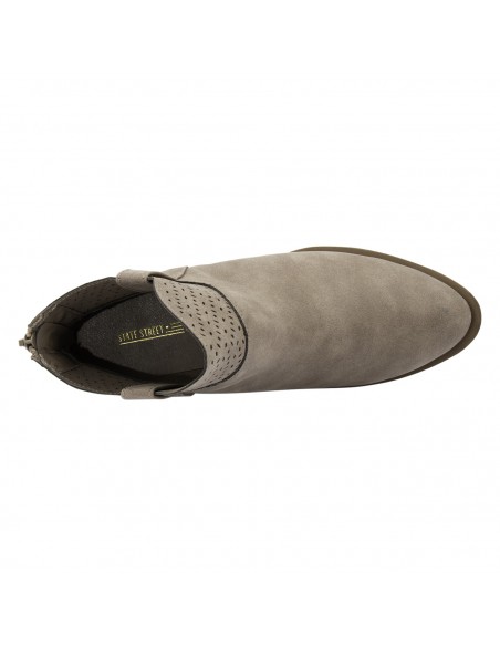 Botines Pacey para mujer