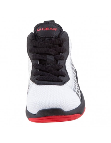 Zapatos casuales tipo sneakers para niño