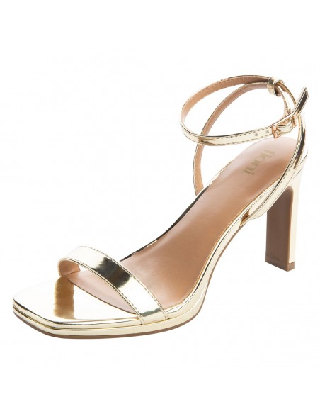 Sandalias de vestir Kismet para mujer