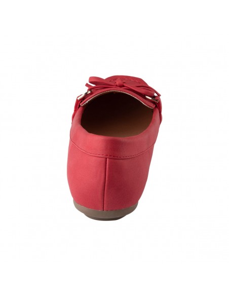 Zapatos casuales Deja tipo mocasín para mujer
