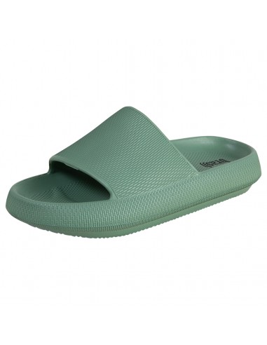 Sandalias Sage para mujer