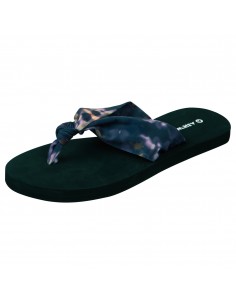Sandalias Yogah para mujer