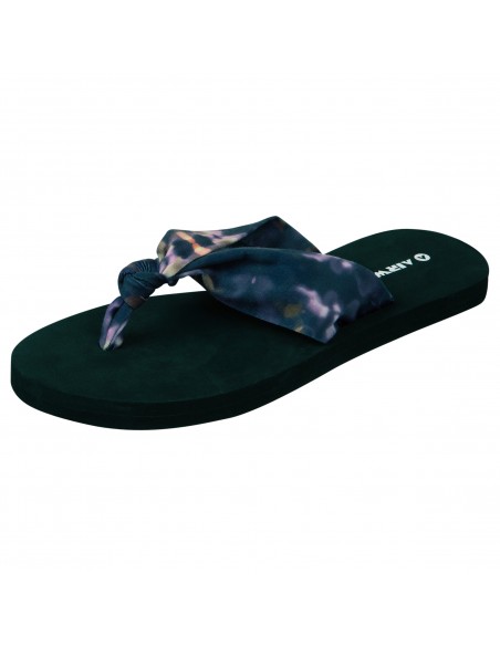 Sandalias Yogah para mujer