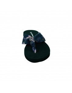 Sandalias Yogah para mujer 2