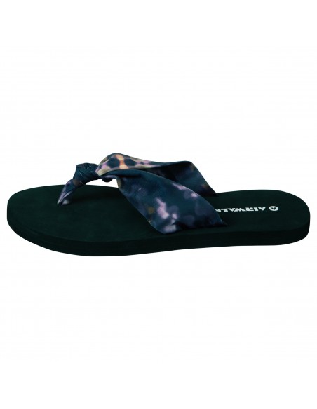 Sandalias Yogah para mujer