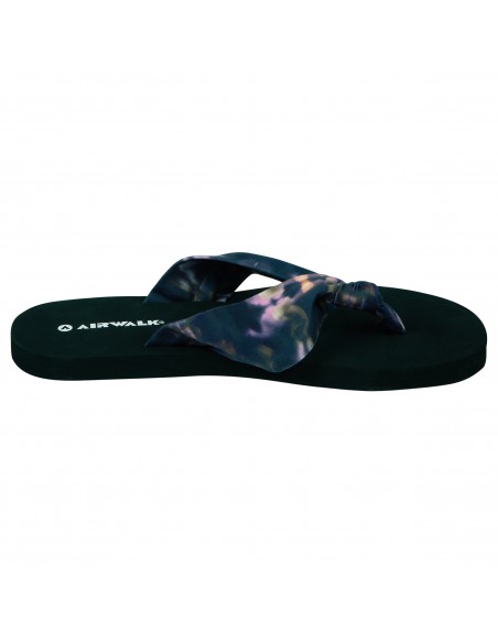 Sandalias Yogah para mujer