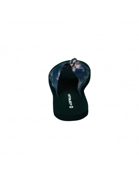 Sandalias Yogah para mujer