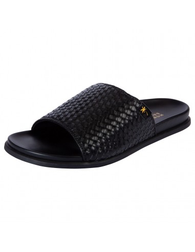 Sandalias Oasis para hombre