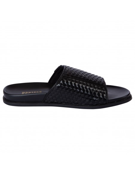 Sandalias Oasis para hombre