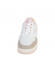 Zapatos deportivos para mujer 2