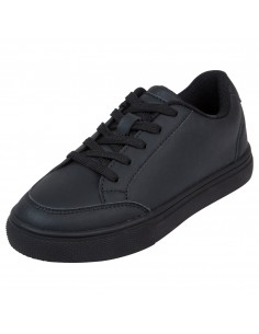 Zapatos casuales Zam para niño