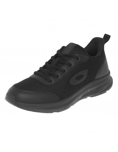 Zapatos deportivos VERSA para mujer
