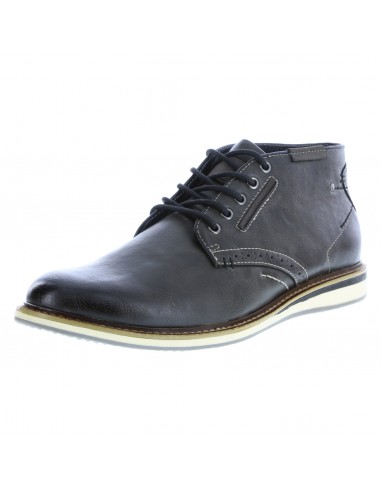 Botas Payton Sport Chukka para hombres
