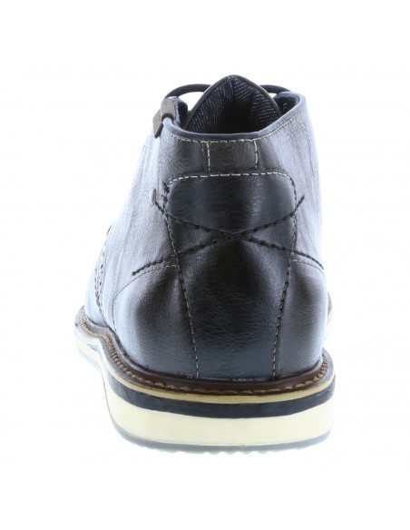 Botas Payton Sport Chukka para hombres