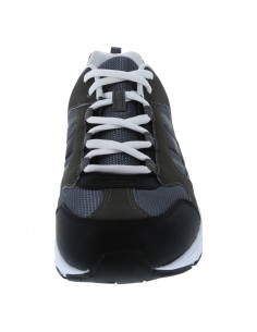 Tenis Thatcher para hombres 2