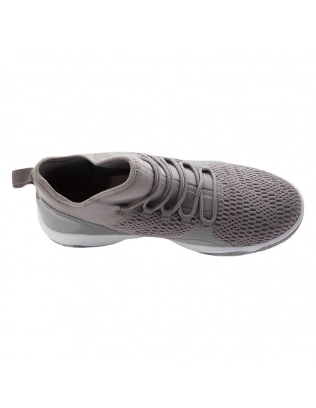 Tenis Clutch Decisif para hombres