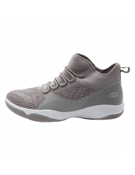 Tenis Clutch Decisif para hombres
