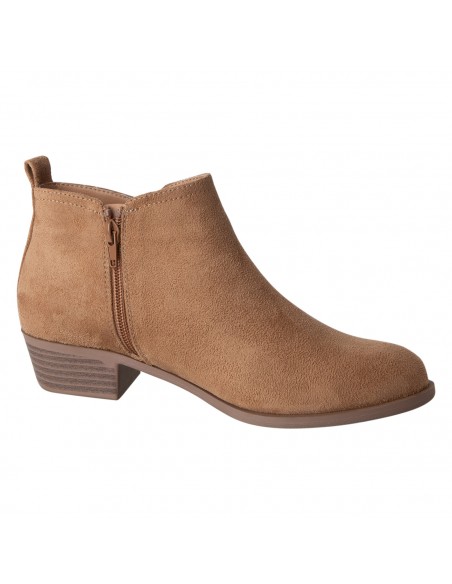 Botines Rylan para mujer