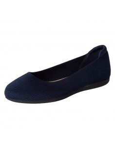 Zapatos casuales Melly para mujer