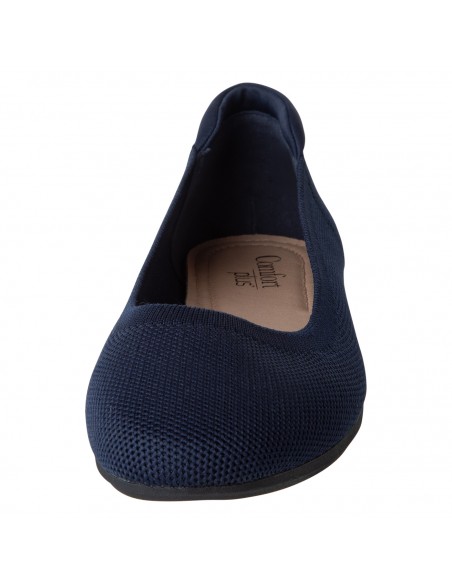 Zapatos casuales Melly para mujer