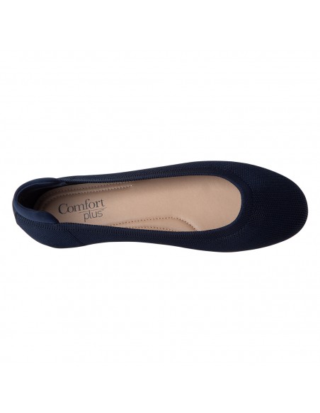 Zapatos casuales Melly para mujer