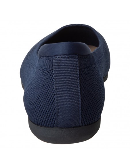 Zapatos casuales Melly para mujer