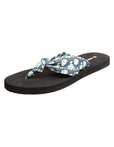 Sandalias Yogah para mujer