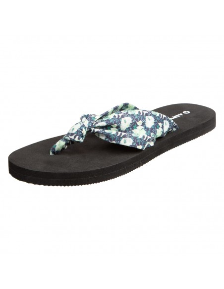 Sandalias Yogah para mujer