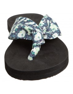 Sandalias Yogah para mujer 2