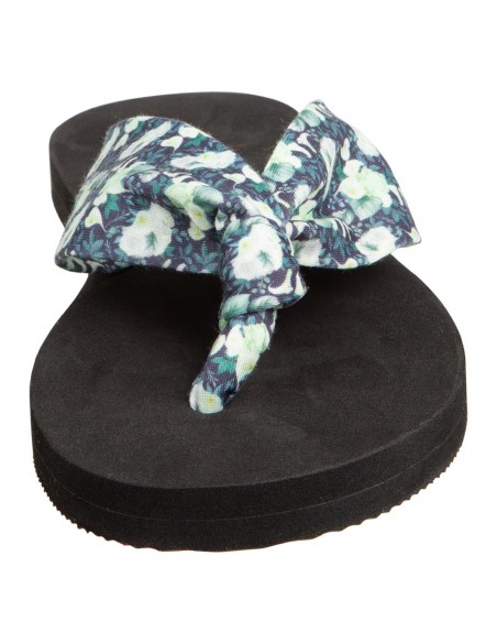 Sandalias Yogah para mujer