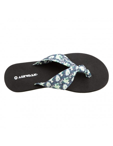 Sandalias Yogah para mujer