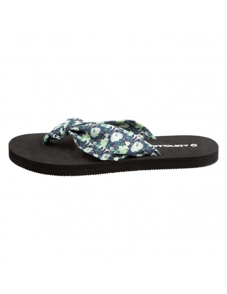 Sandalias Yogah para mujer