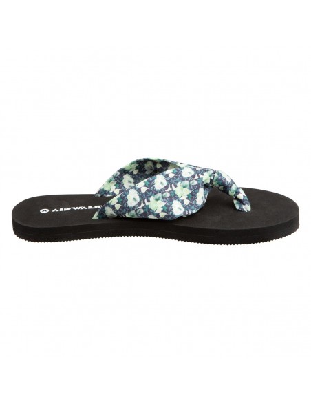 Sandalias Yogah para mujer