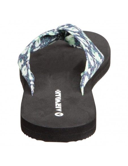 Sandalias Yogah para mujer