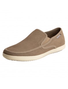 Zapatos casuales Breeze para hombre