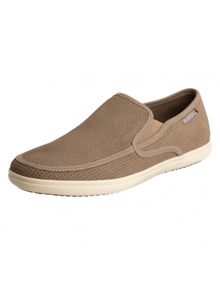 Zapatos casuales Breeze para hombre