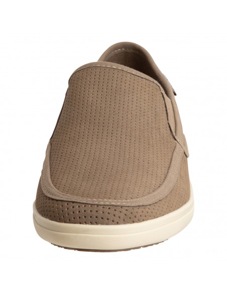 Zapatos casuales Breeze para hombre