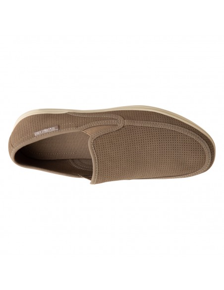 Zapatos casuales Breeze para hombre