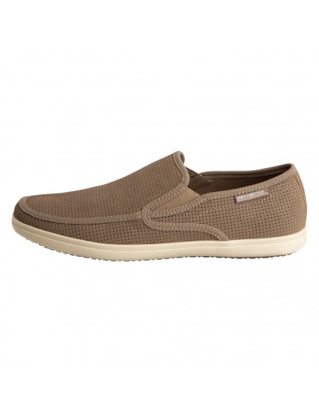 Zapatos casuales Breeze para hombre