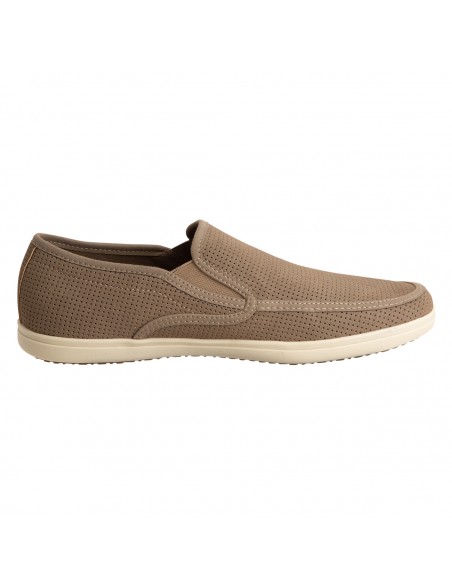 Zapatos casuales Breeze para hombre