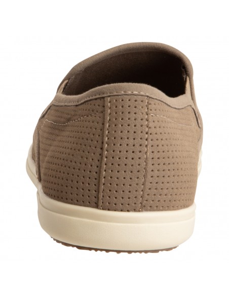 Zapatos casuales Breeze para hombre