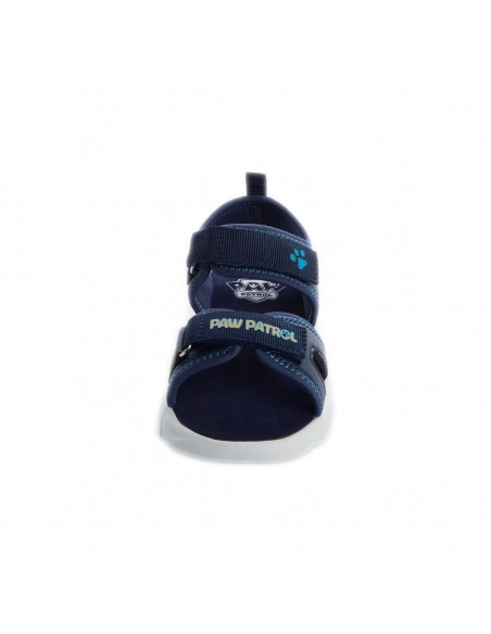 Boy's Toddler Paw Patroll Sandals