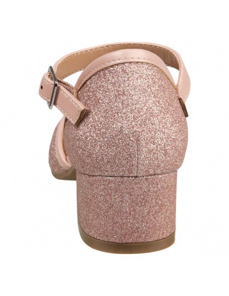 Girl's Vivian Dress Shoes