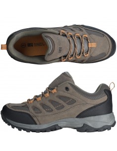 rugged outback boots price