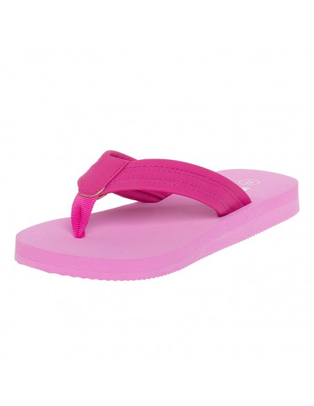 Girl's Thongs