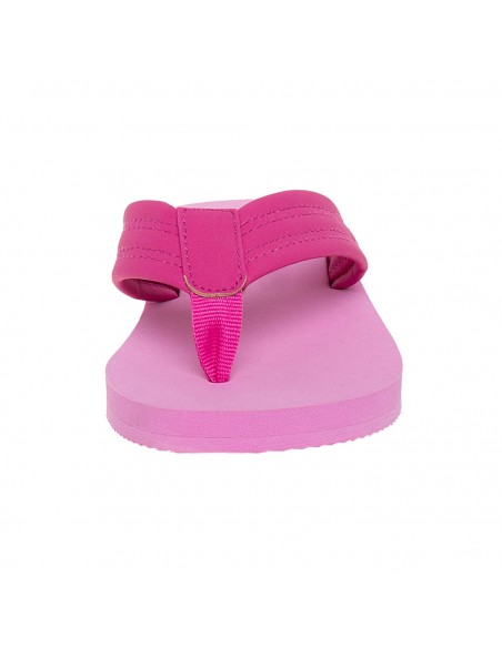 Girl's Thongs
