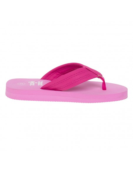 Girl's Thongs